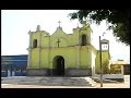 San Vicente Pacaya