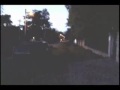 Chevy SS Coupe - Fuel Video Clip 3GGG Chevy SS Coupe - Fuel Video Clip 3GGG