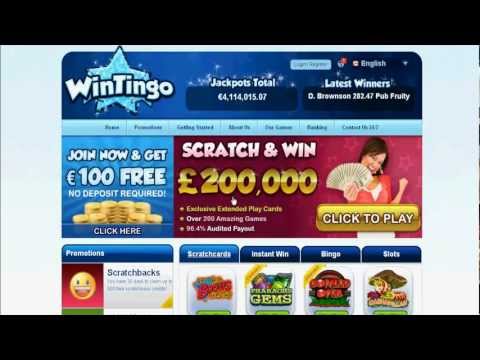 ladbrokes lotto