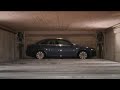Klaus Automatic Parker Klaus Automatic Parker