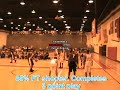 2007 aau chicago full court express