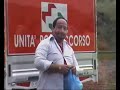 Esercitazione Prot Civ Marzabotto 2006 - Parte 2 Esercitazione Prot Civ Marzabotto 2006 - Parte 2