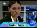 Binbir Gece 3.Blm.Fragman