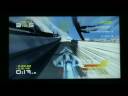 Wipeout HD 0004 online Avalon