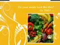 Family Nutrition