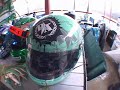 Icon for Post #Exclusive Vaughn Gittin Jr. on Hot Version DVD