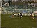 Ba?tyk Gdynia - Chemik Police 1:0 (27.03.1993)