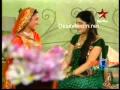 Pratigya-episode(135) - 2nd July 2010 partt1of4.flv ...