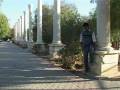videos de Aşk'a Dair... KISA FİLM LEVENT MACİT