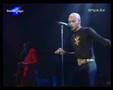 Sananda Maitreya - Holding on to you live