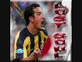 fenern fenerbah�e,fenerbah�e100 y?l mar?? fenerbah�e g�l