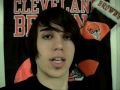 2009 Cleveland Browns Bash: Week 16-17