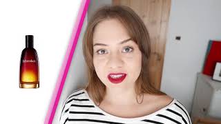 Prezentowe propozycje dla Panów. || Pachnidelko.pl