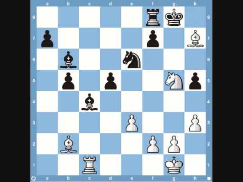 chess