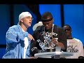 50 cent,emenim and loyed banks  libya for life