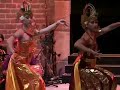 Cendra Wasih - Burat Wangi Spring Concert \ Cendra Wasih - Burat Wangi Spring Concert \