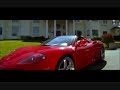 Mr. Major Issues... Deezy Swag... TKO Movie 2008