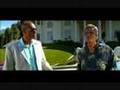 Mr. Major Issues... Deezy Swag... TKO Movie 2008