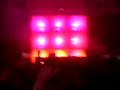dj justic i think oxegen 07