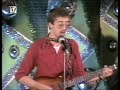 RUI VELOSO Um Caf� e um Baga�o 1980