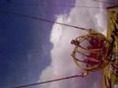 Bungee jump