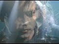 the cure, fascination street the cure, fascination street