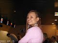 ann�e 1erel2 en vid�o montage