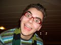 ann�e 1erel2 en vid�o montage