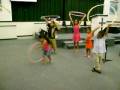 videos de Kida Service 3