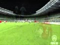 FIFA 10 - Il Fenomeno
