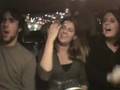 videos de Matt, Kate and Linda