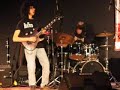 claudio fredes strattera sa