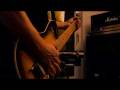 videos de Bent Not Broken - Ain't My Day