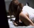 Battlestar Galactica -Eternally restarting