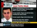 American man executed by Israel with 4 bullets in his head was the youngest of the humanitarians