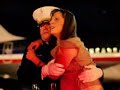 Memorial Day-You Were a Man sung by Mark Giovi Memorial Day-You Were a Man sung by Mark Giovi