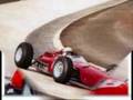 I CAMPIONATI PILOTI VINTI IN FERRARI