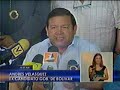 Andr�s Vel�squez:Julio Borges el gran derrotado en Bol�var.flv
