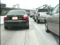 Cali commute Cali commute