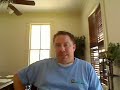 Video Blog 1, Real Estate Strategies