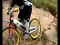 drit jump in china drit jump in china