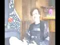videos de Terence Mckenna - Psychedelic Tribes
