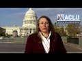 Call Now for Passage of ENDA [Employment Non-Discrimination Act]