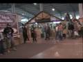 videos de Deivis e Isiel na Expointer 2008