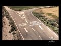 Video de Bmw Serie 3 Touring 855