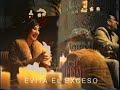 Comercial Cerveza Noche Buena 1 - Mexico