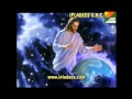 Ver Video
