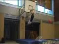 Outtakes- Basketball am GaM