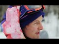 Click here to watch this video Popping with Color - Gjermund Braaten's Snowboard Setup - Alli Sports