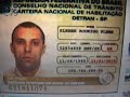 Motorista na Contra m�o morre ap�s batida na Castelo